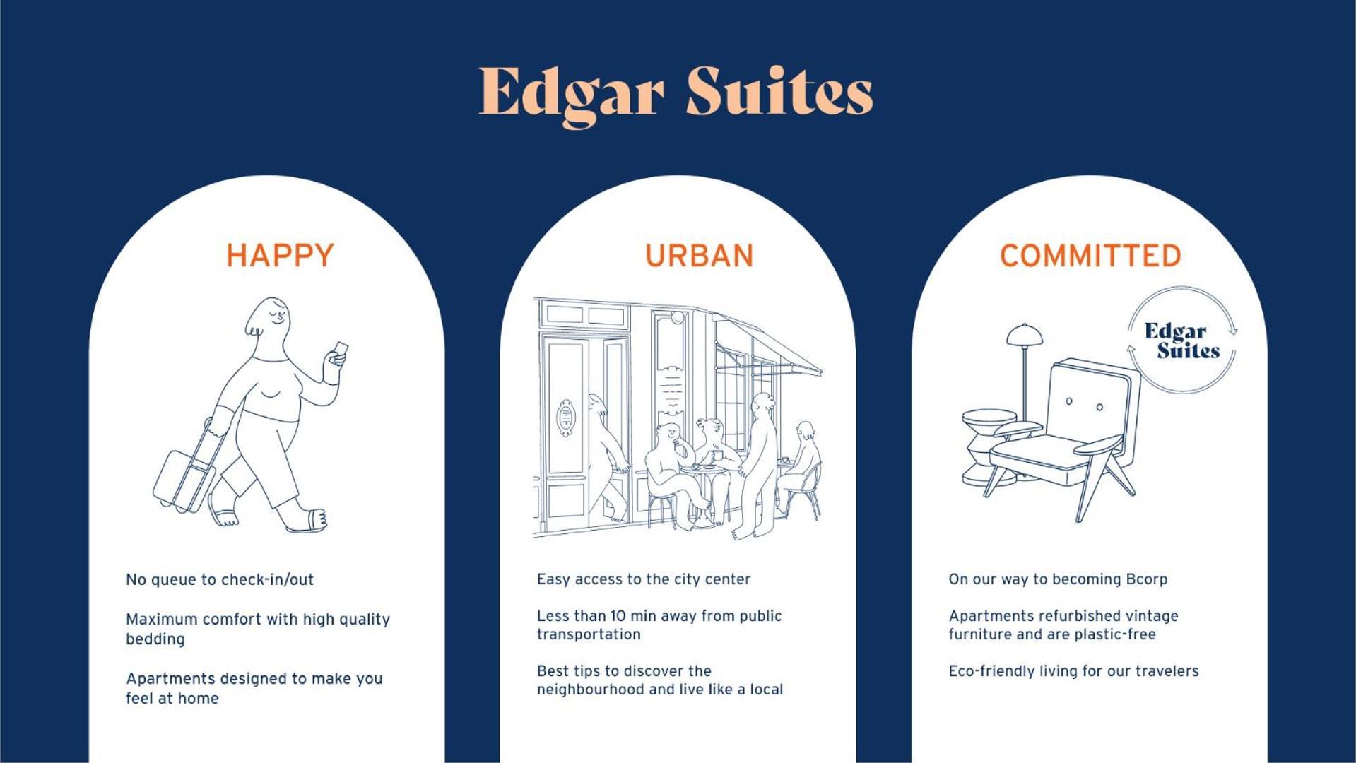 Edgar Suites Montmartre - Abbesses Paříž Exteriér fotografie